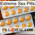 Extreme Sex Pills levitra2